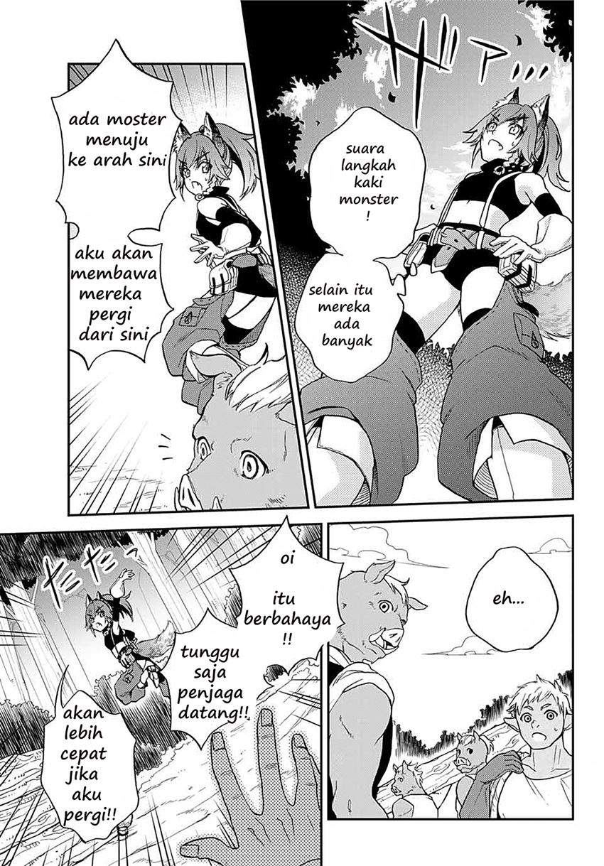 Chapter 1 - halaman 20
