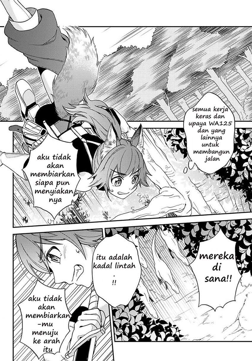 Chapter 1 - halaman 21