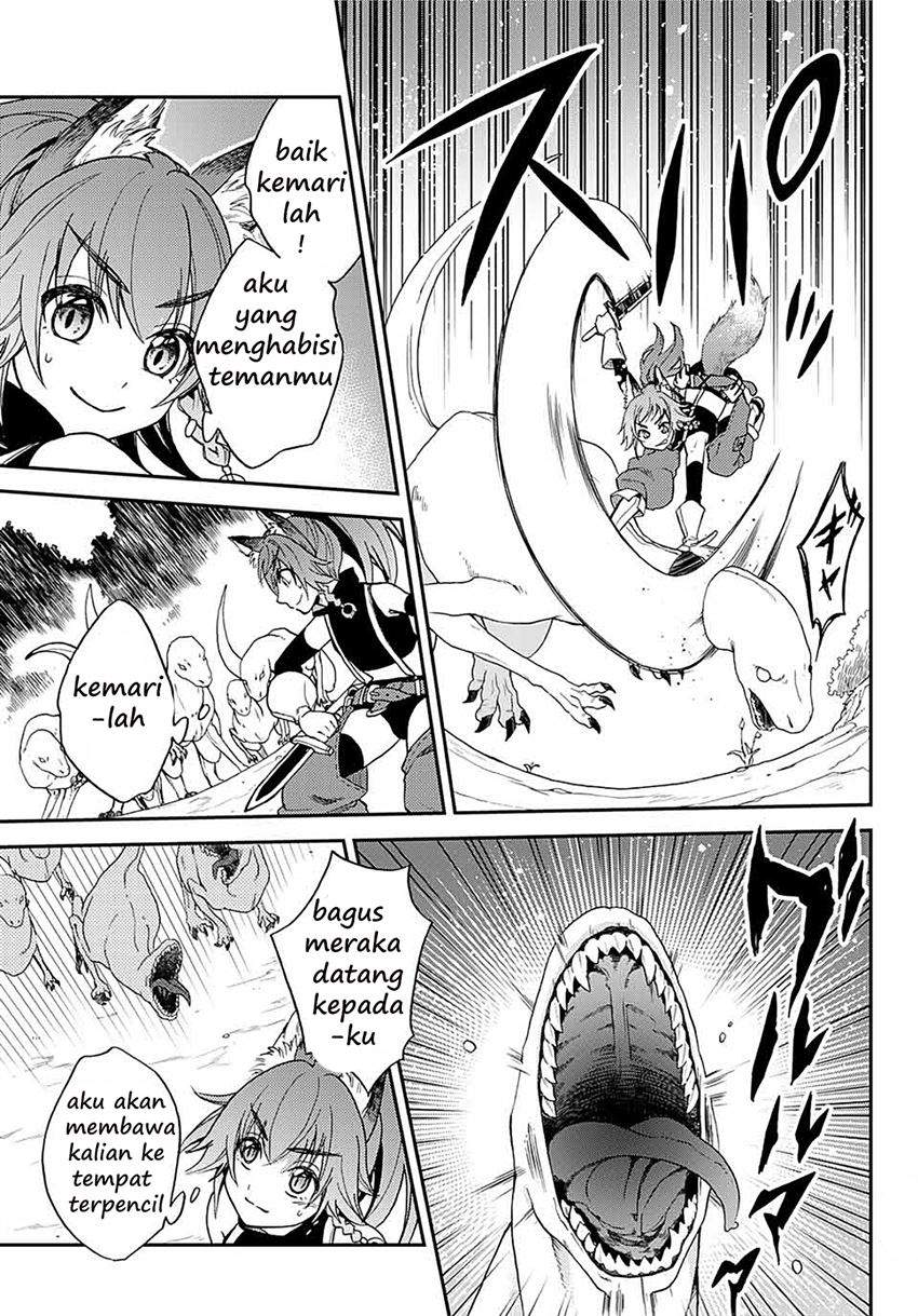 Chapter 1 - halaman 22