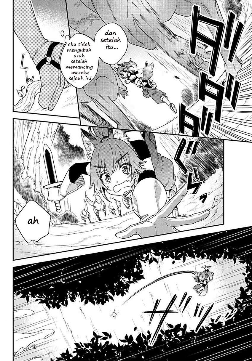 Chapter 1 - halaman 23