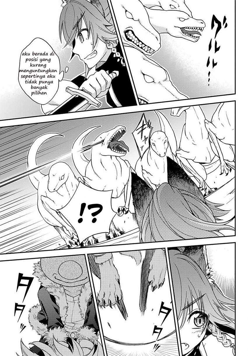 Chapter 1 - halaman 24
