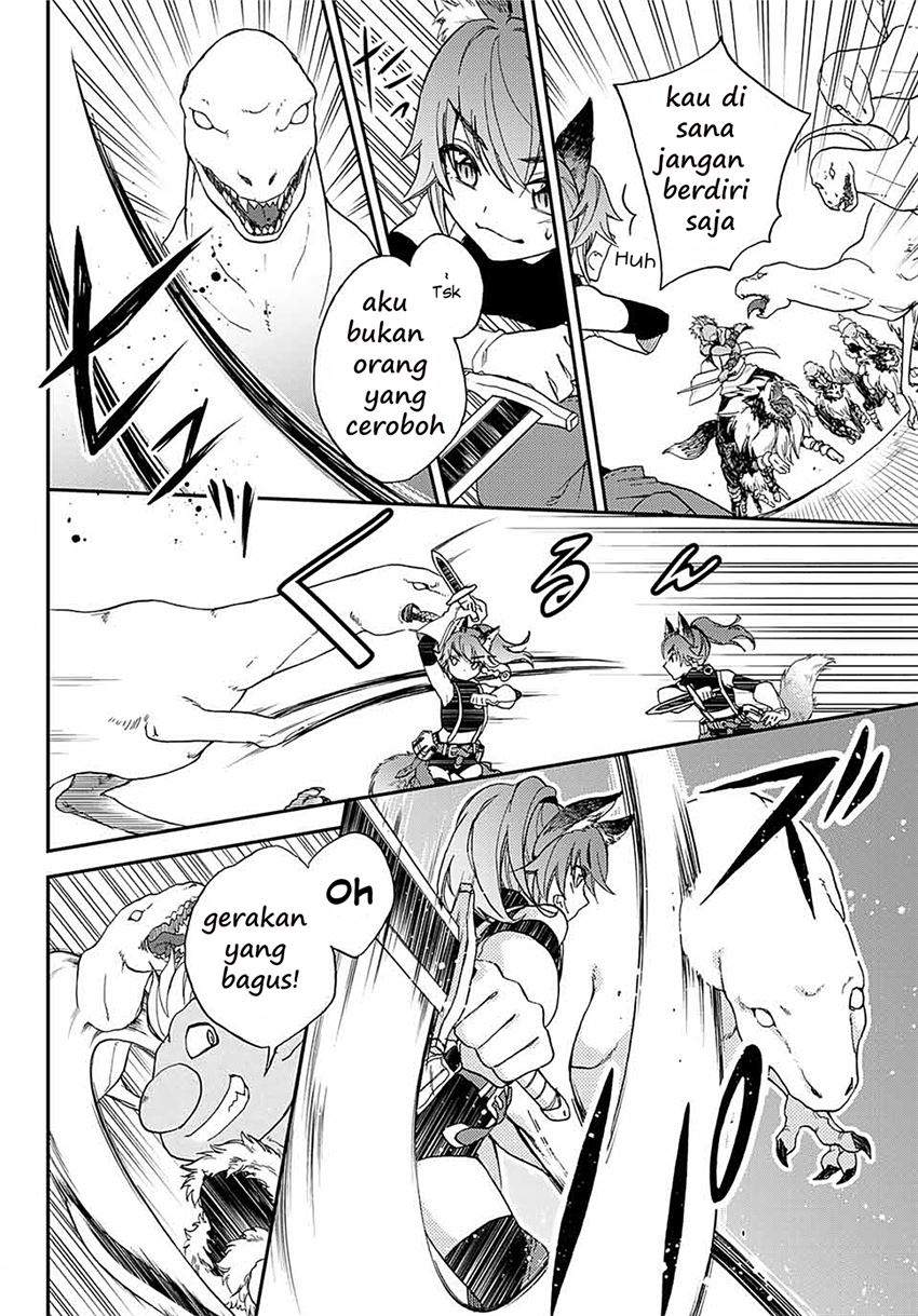 Chapter 1 - halaman 27