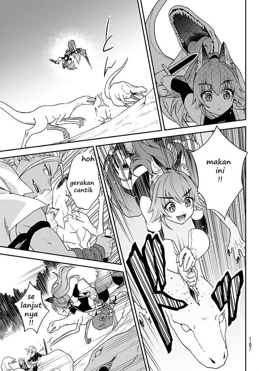 Chapter 1 - halaman 28