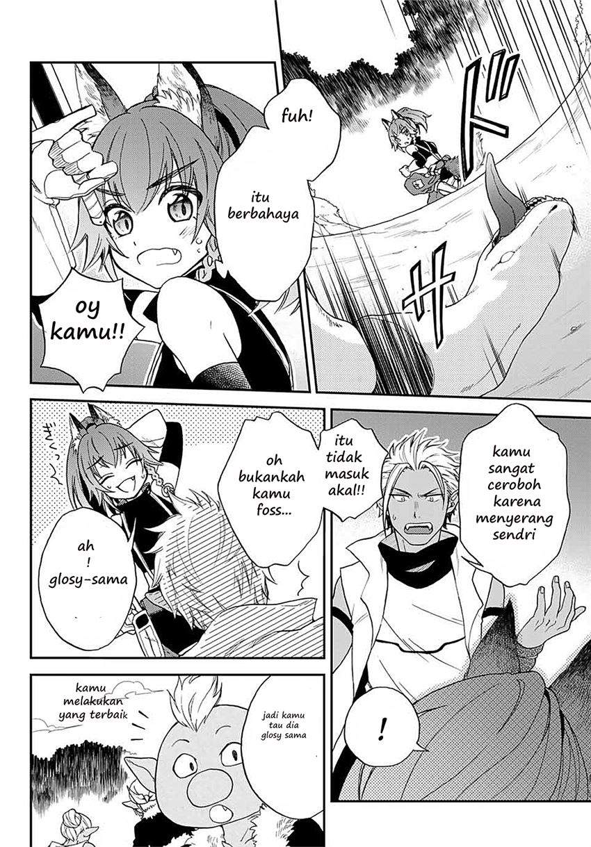 Chapter 1 - halaman 31