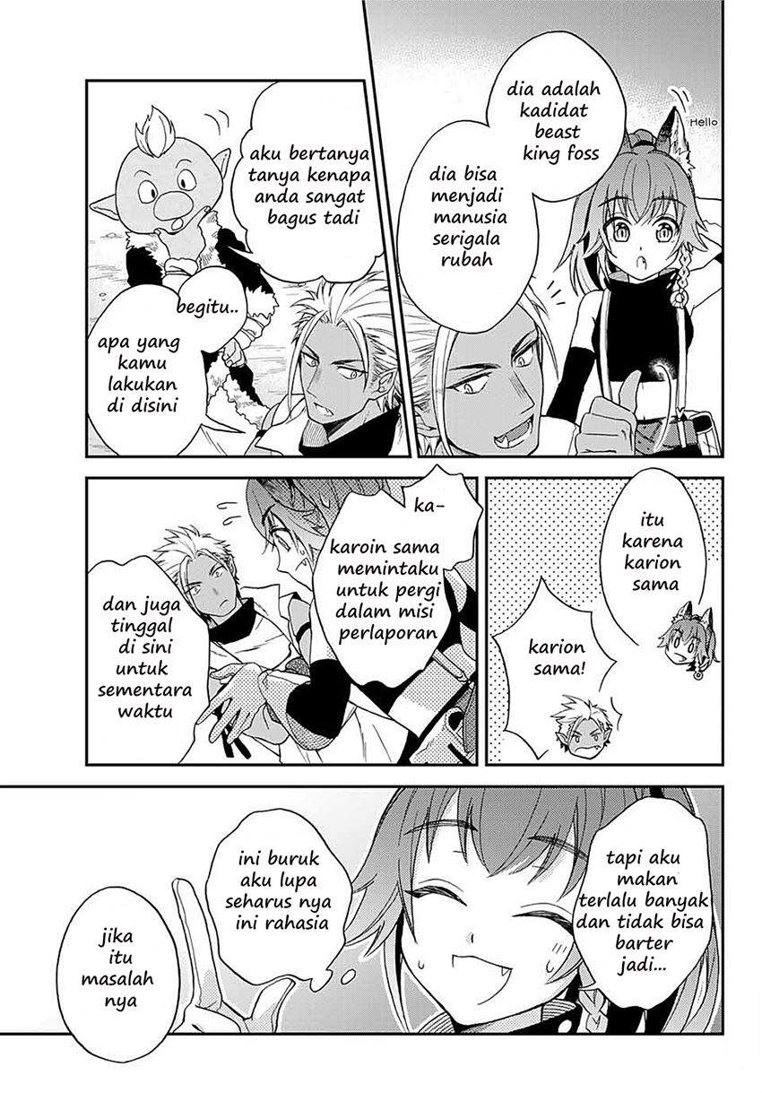 Chapter 1 - halaman 32