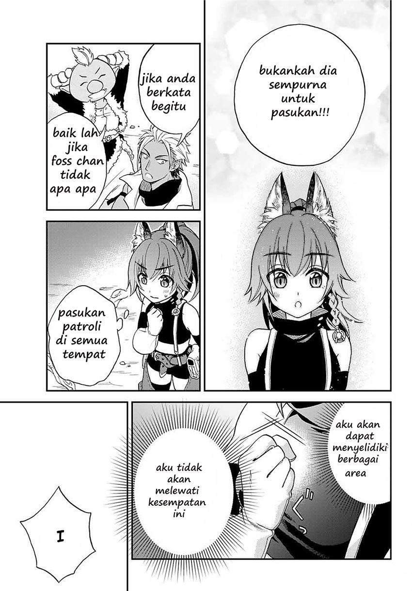 Chapter 1 - halaman 34