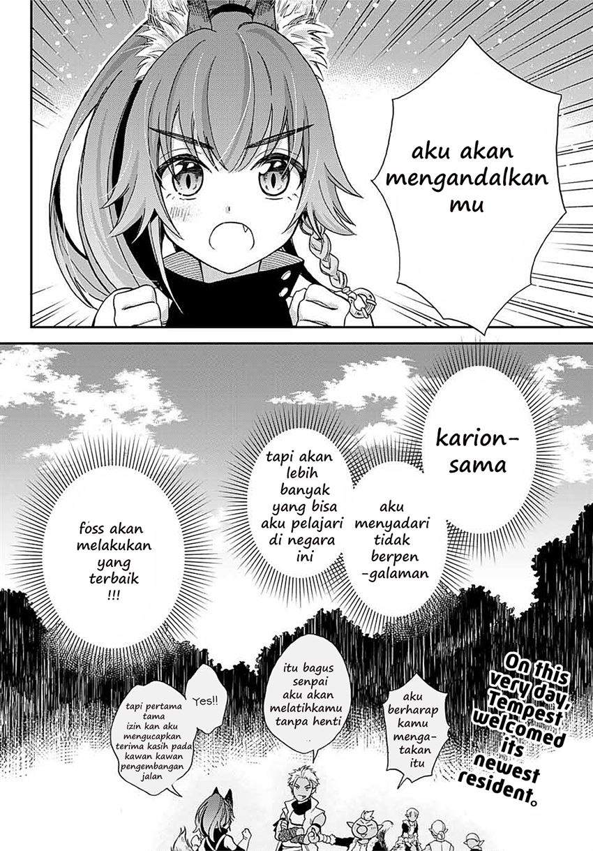 Chapter 1 - halaman 35