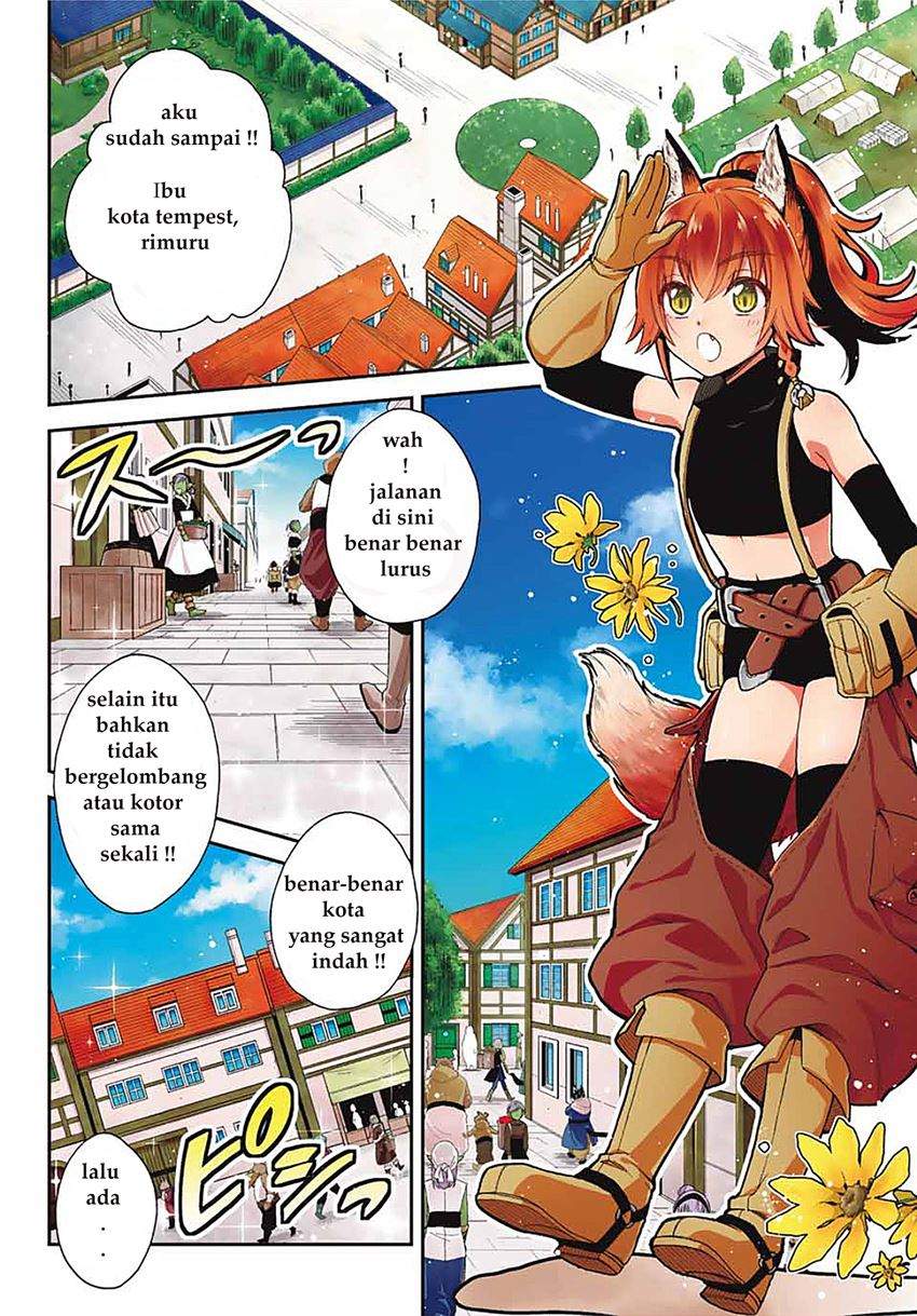 Chapter 1 - halaman 5