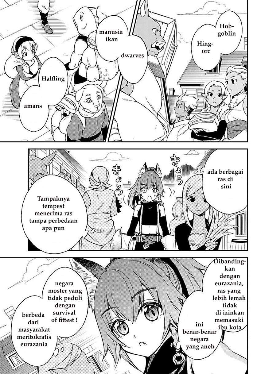 Chapter 1 - halaman 6