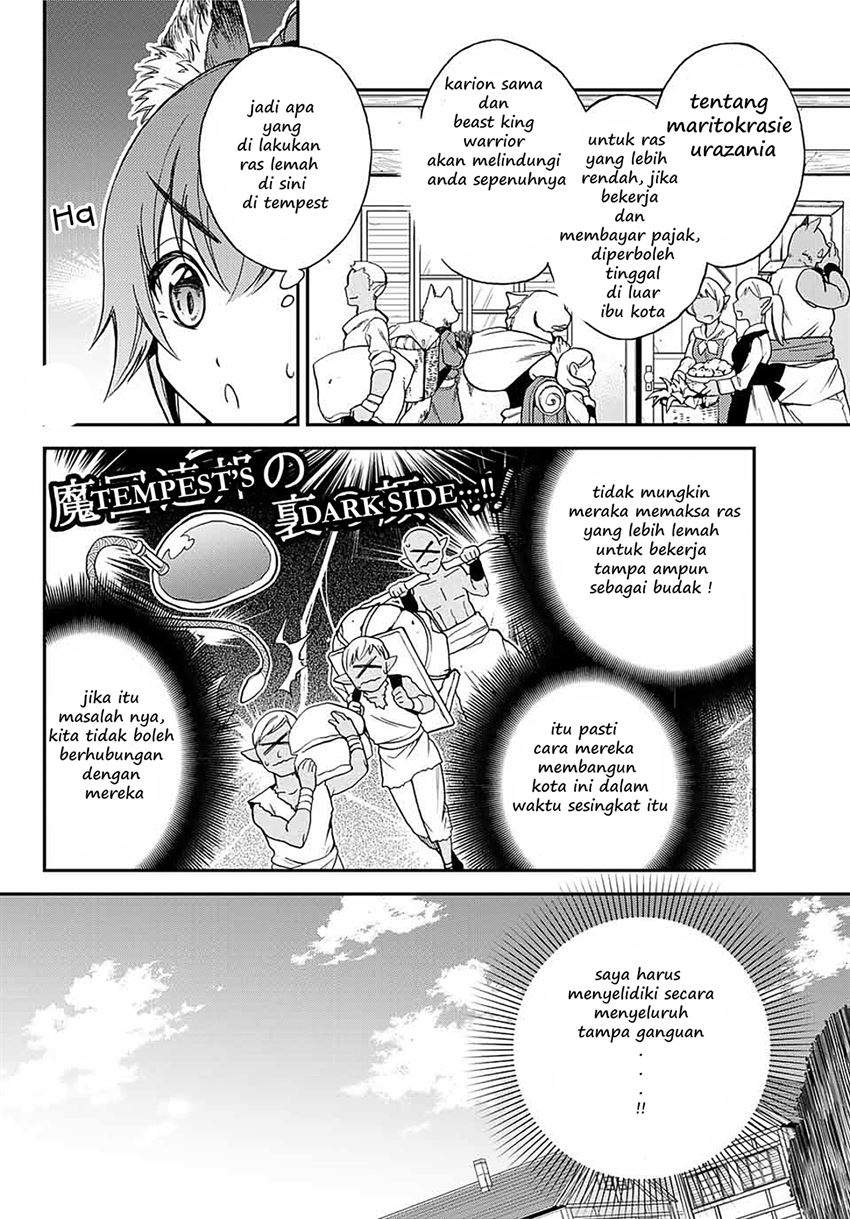 Chapter 1 - halaman 7