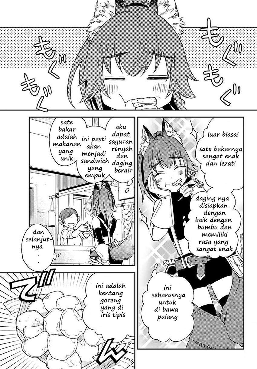 Chapter 1 - halaman 8