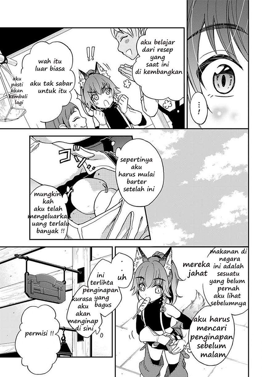 Chapter 1 - halaman 10