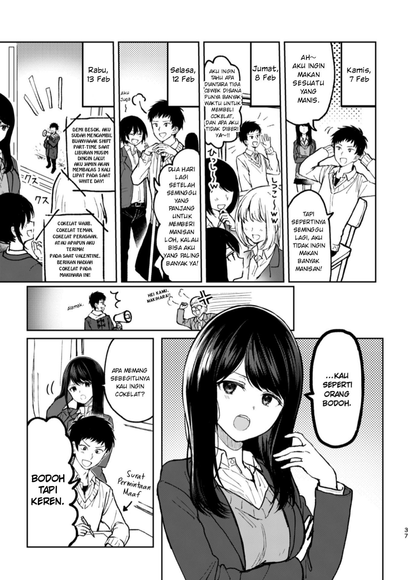 Chapter 5 - halaman 2