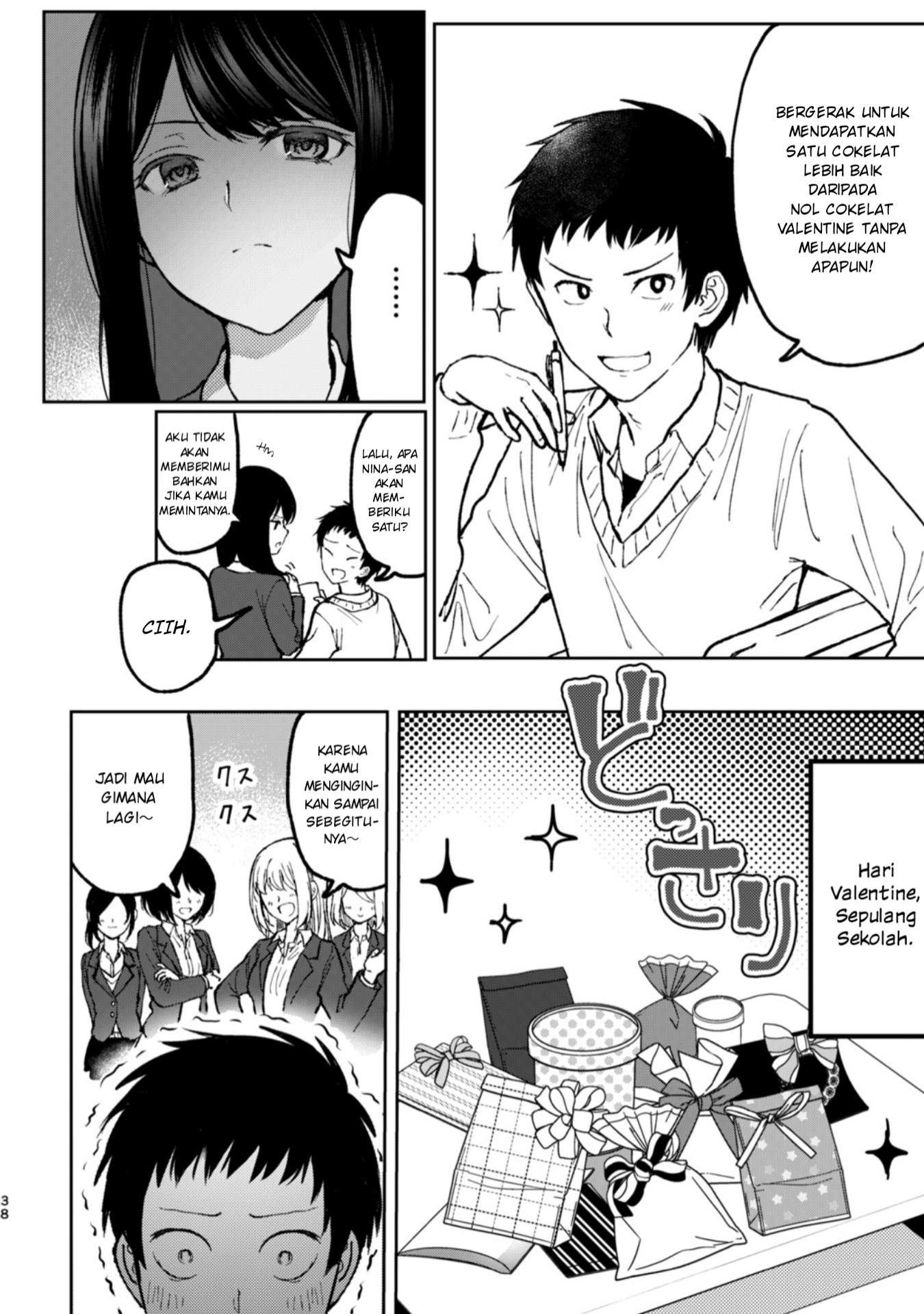 Chapter 5 - halaman 3