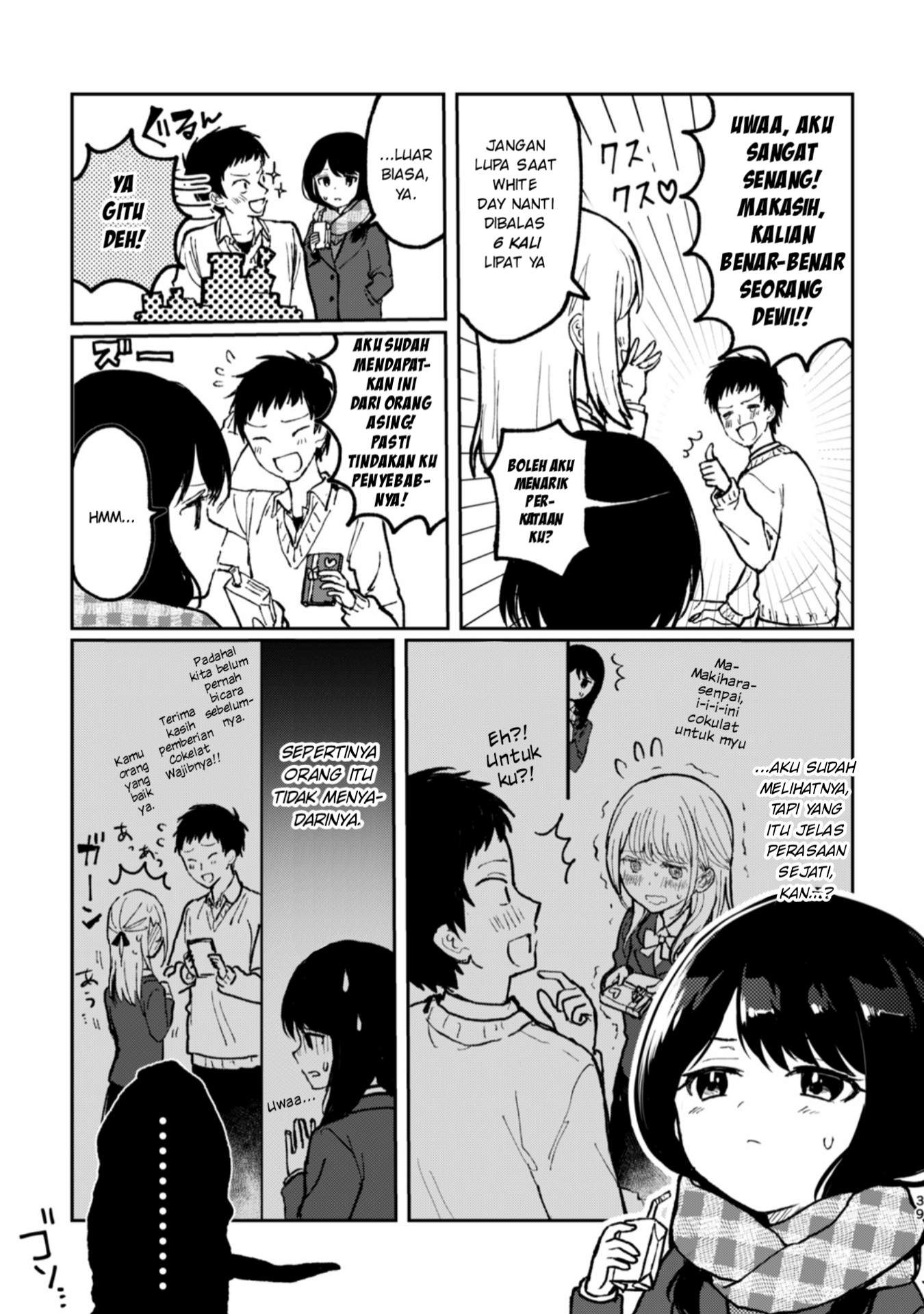 Chapter 5 - halaman 4