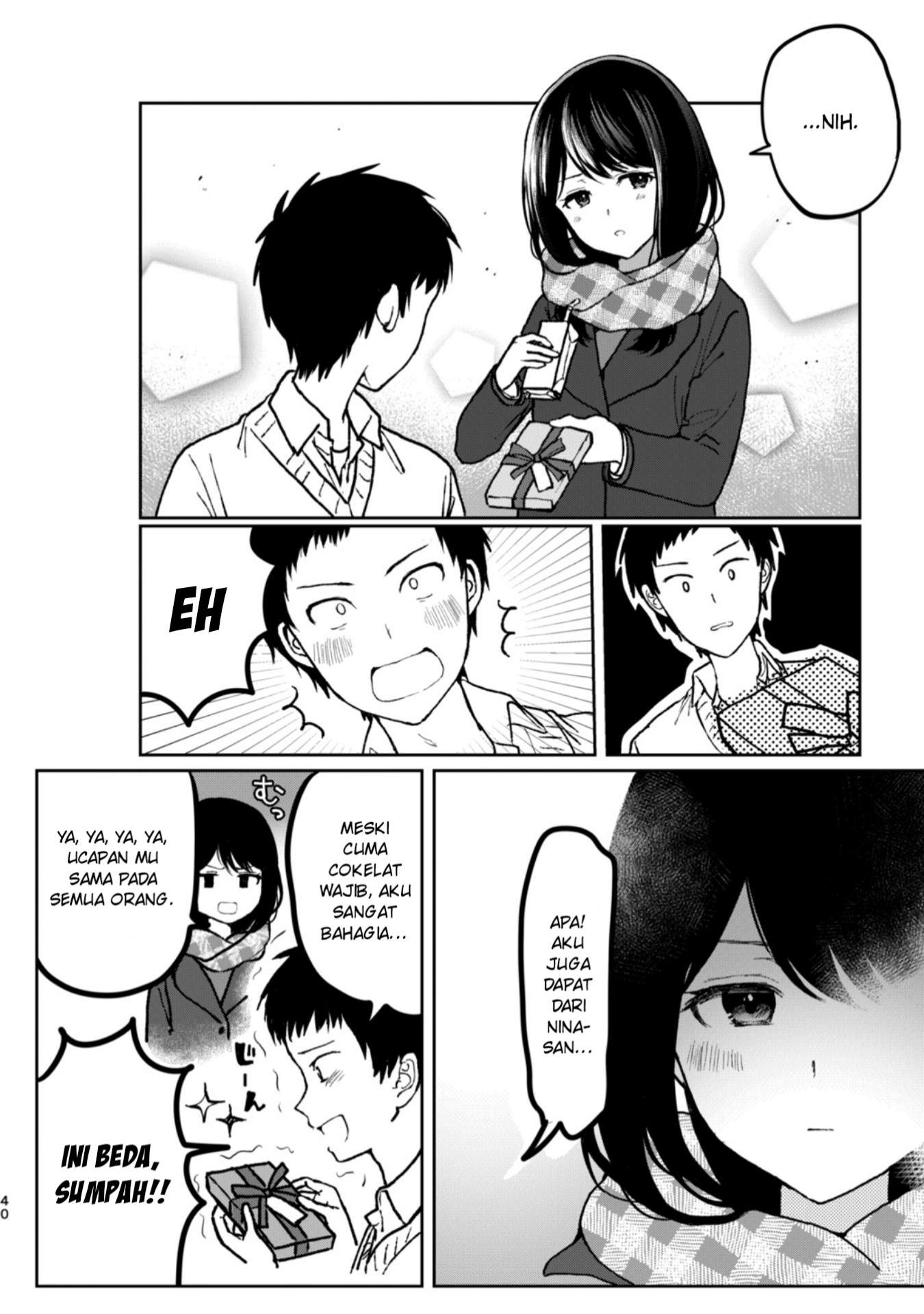 Chapter 5 - halaman 5