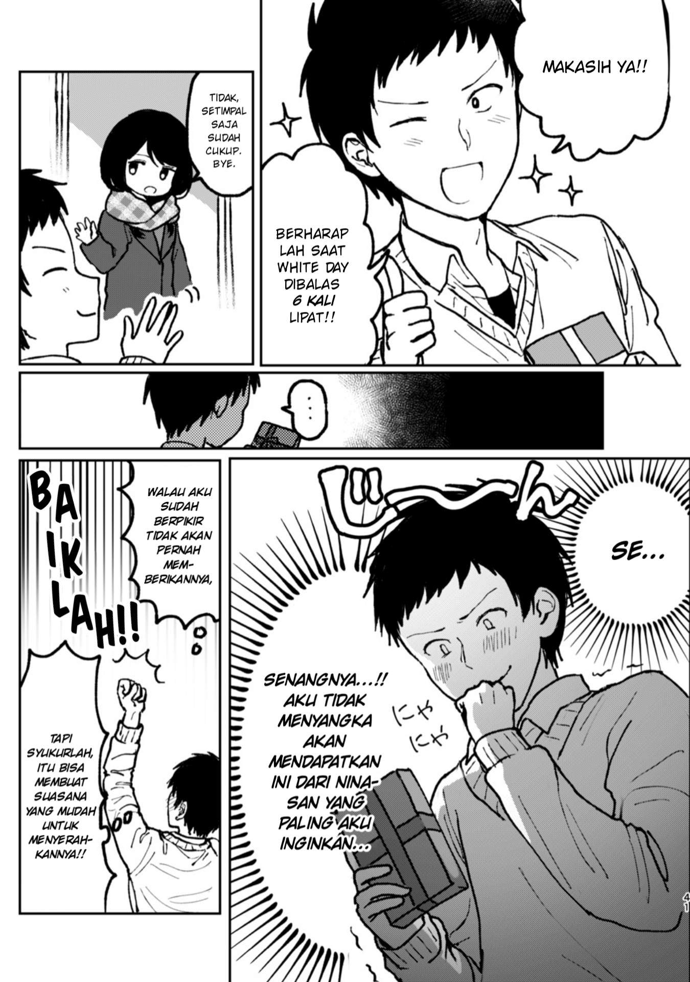 Chapter 5 - halaman 6