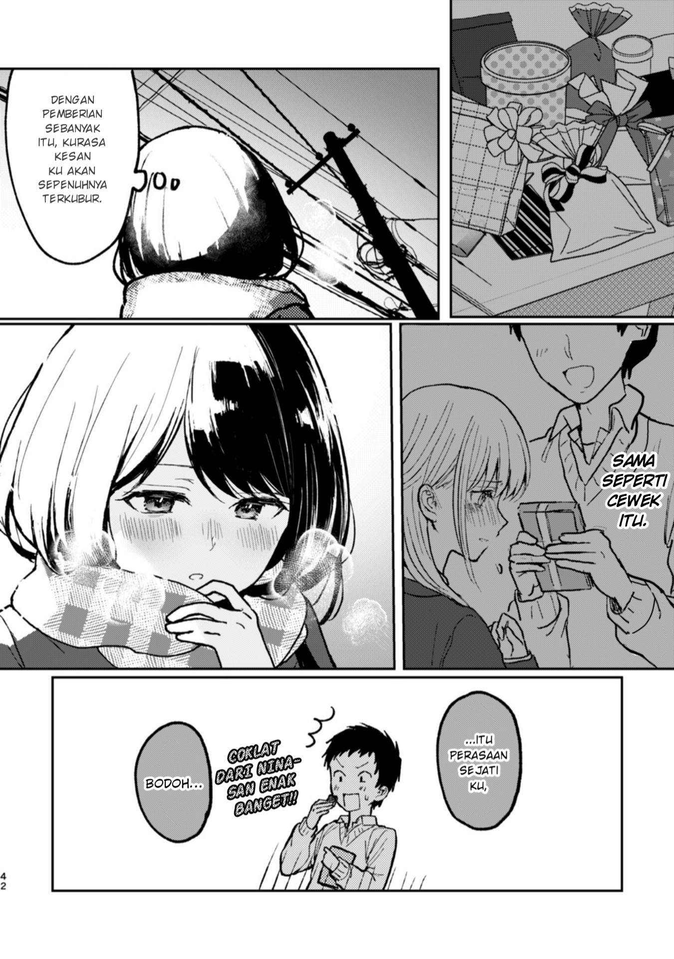 Chapter 5 - halaman 7