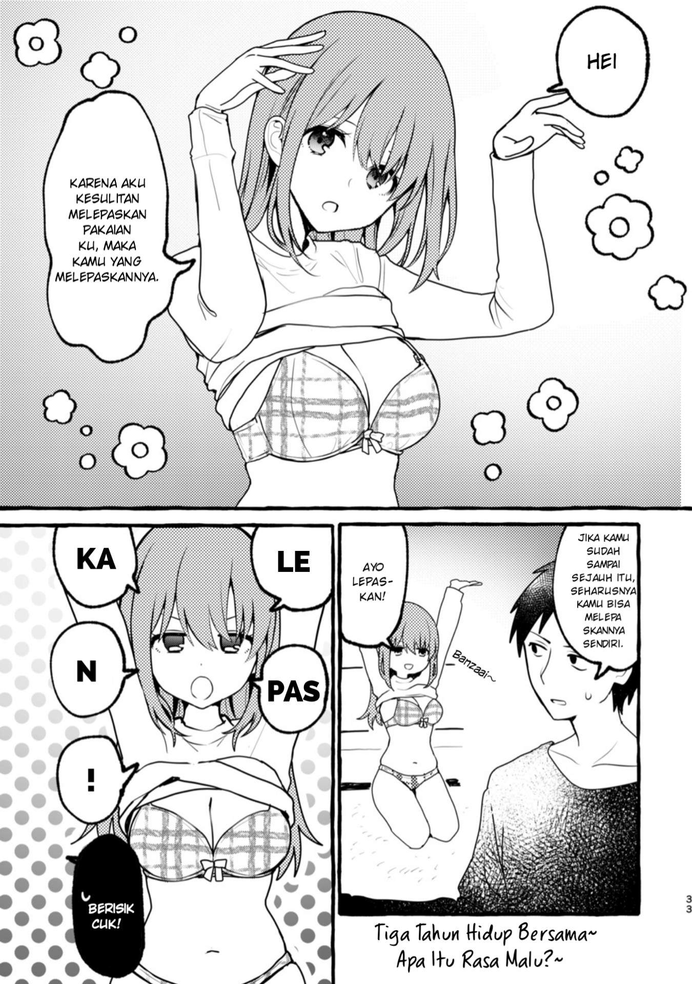Chapter 4 - halaman 2