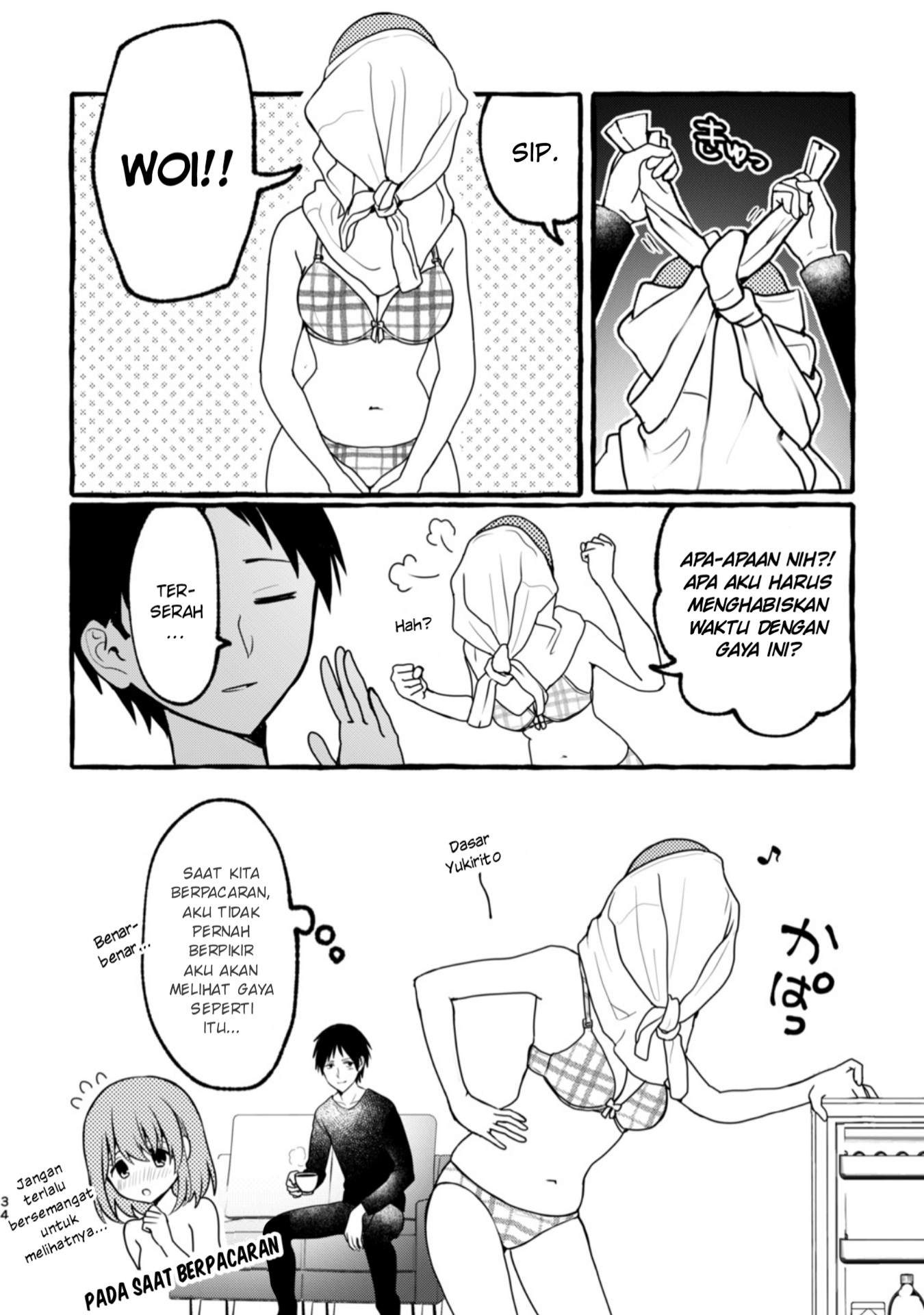 Chapter 4 - halaman 3