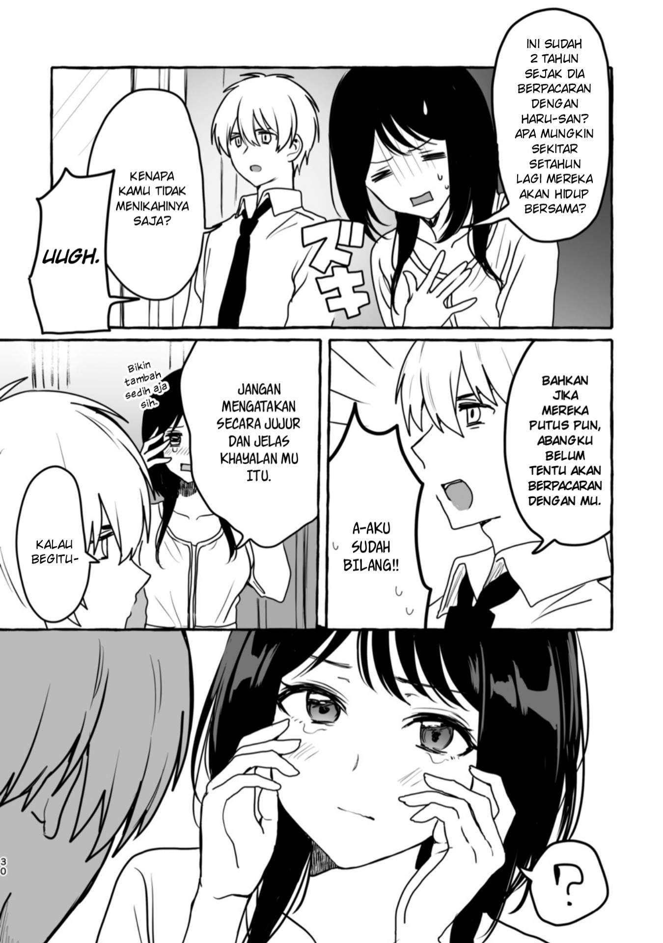 Chapter 3 - halaman 13