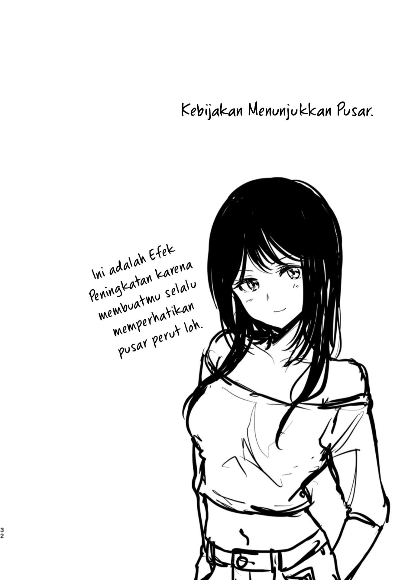 Chapter 3 - halaman 15
