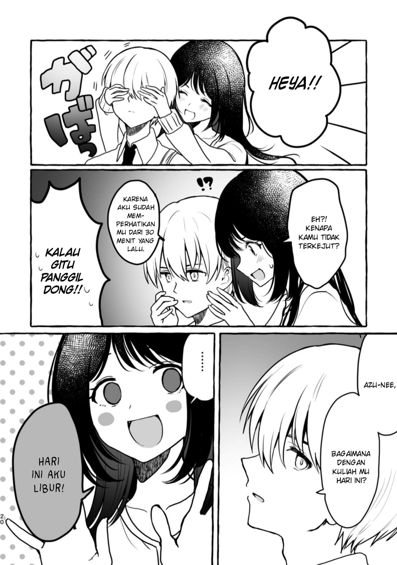 Chapter 3 - halaman 3