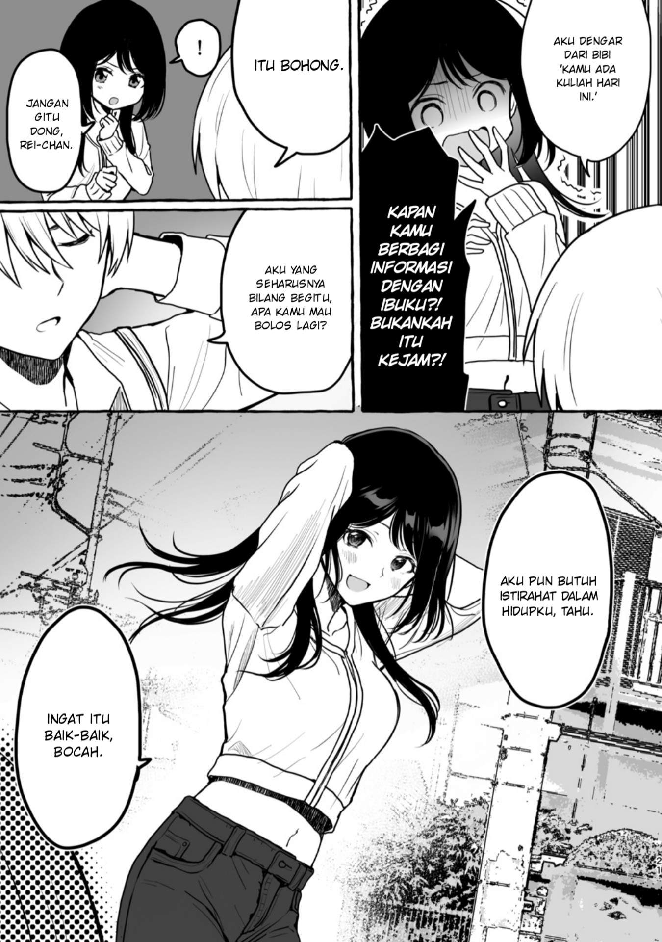 Chapter 3 - halaman 4
