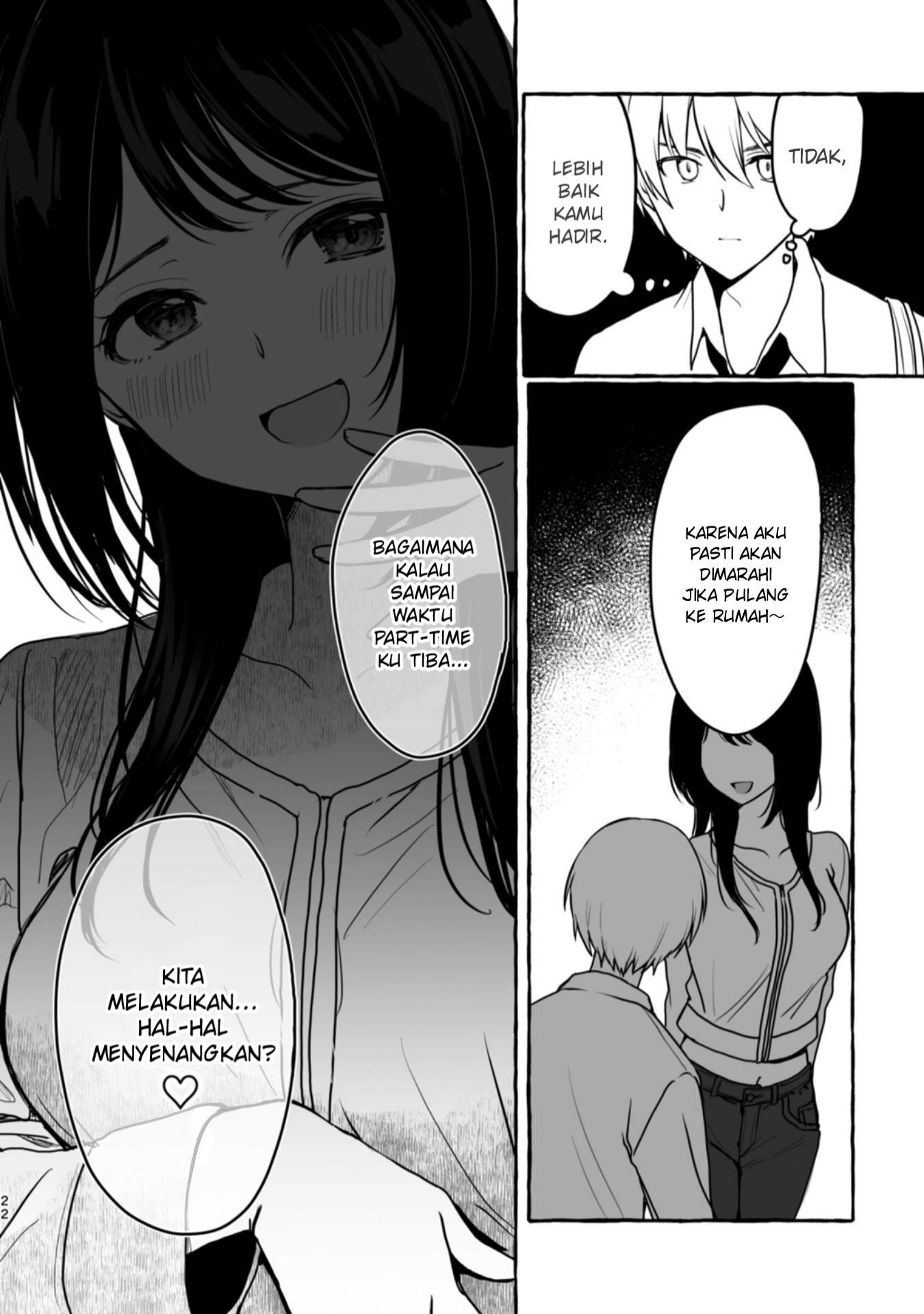 Chapter 3 - halaman 5
