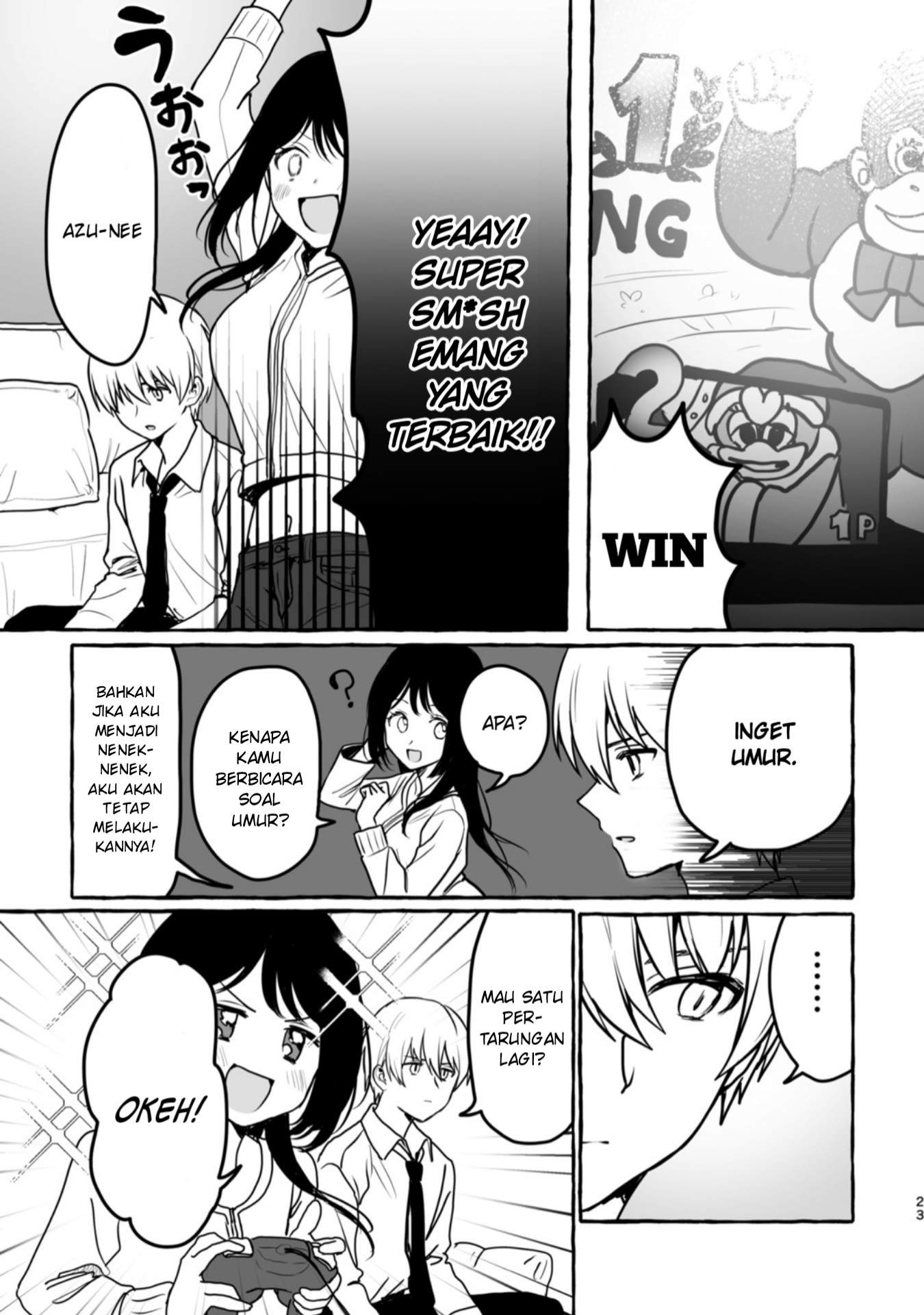 Chapter 3 - halaman 6