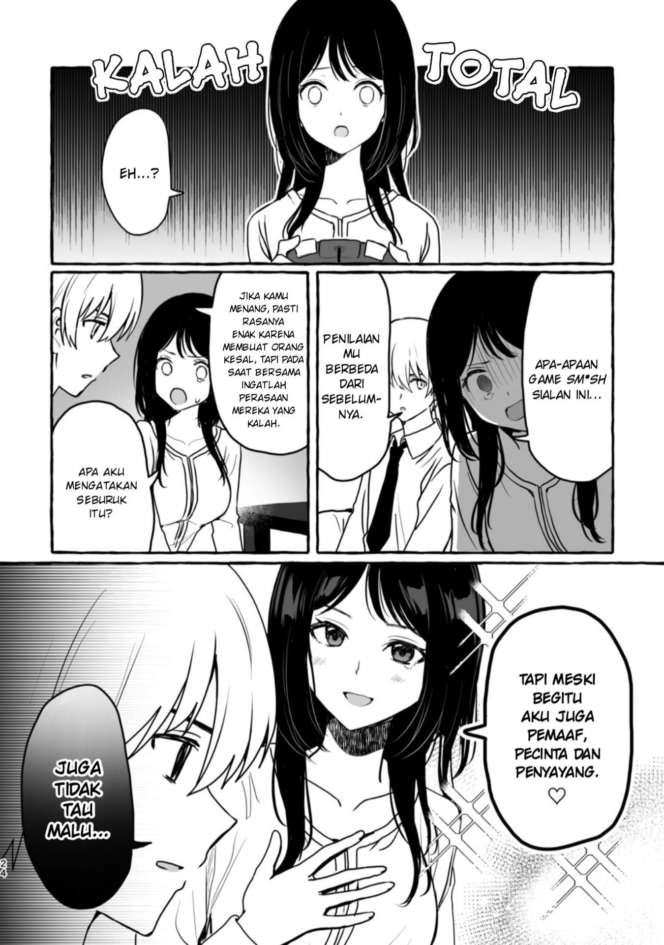 Chapter 3 - halaman 7