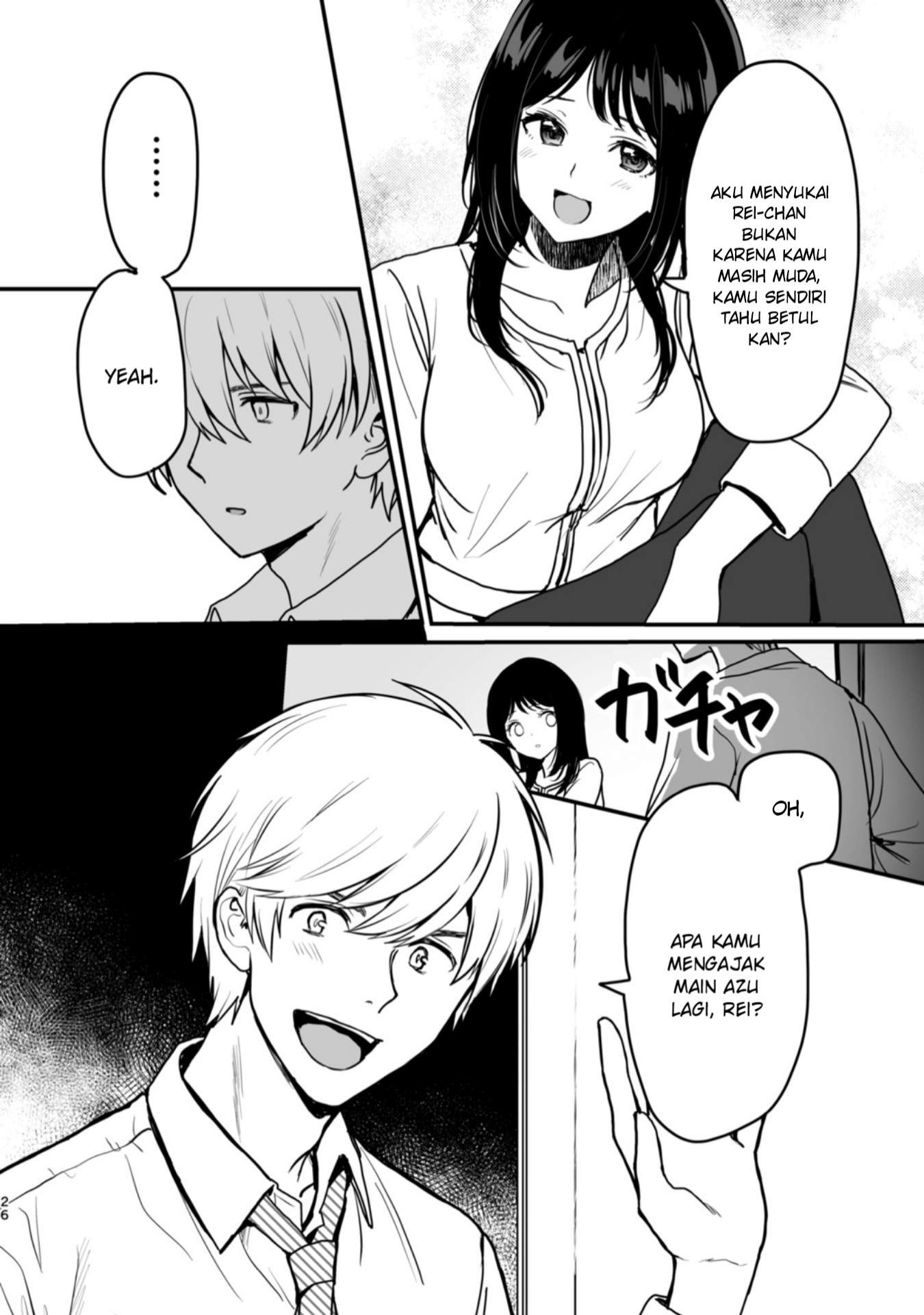 Chapter 3 - halaman 9