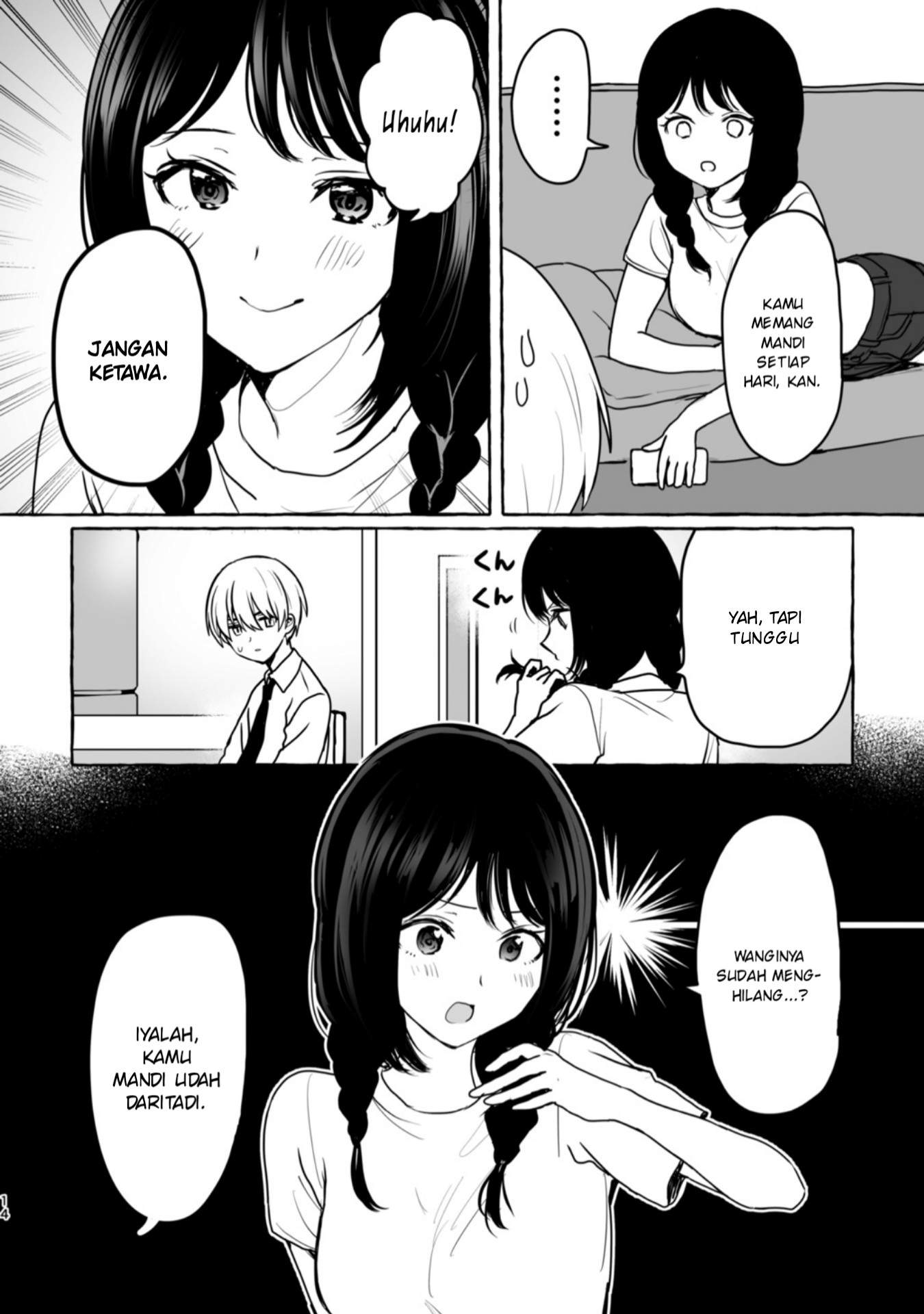 Chapter 2 - halaman 3