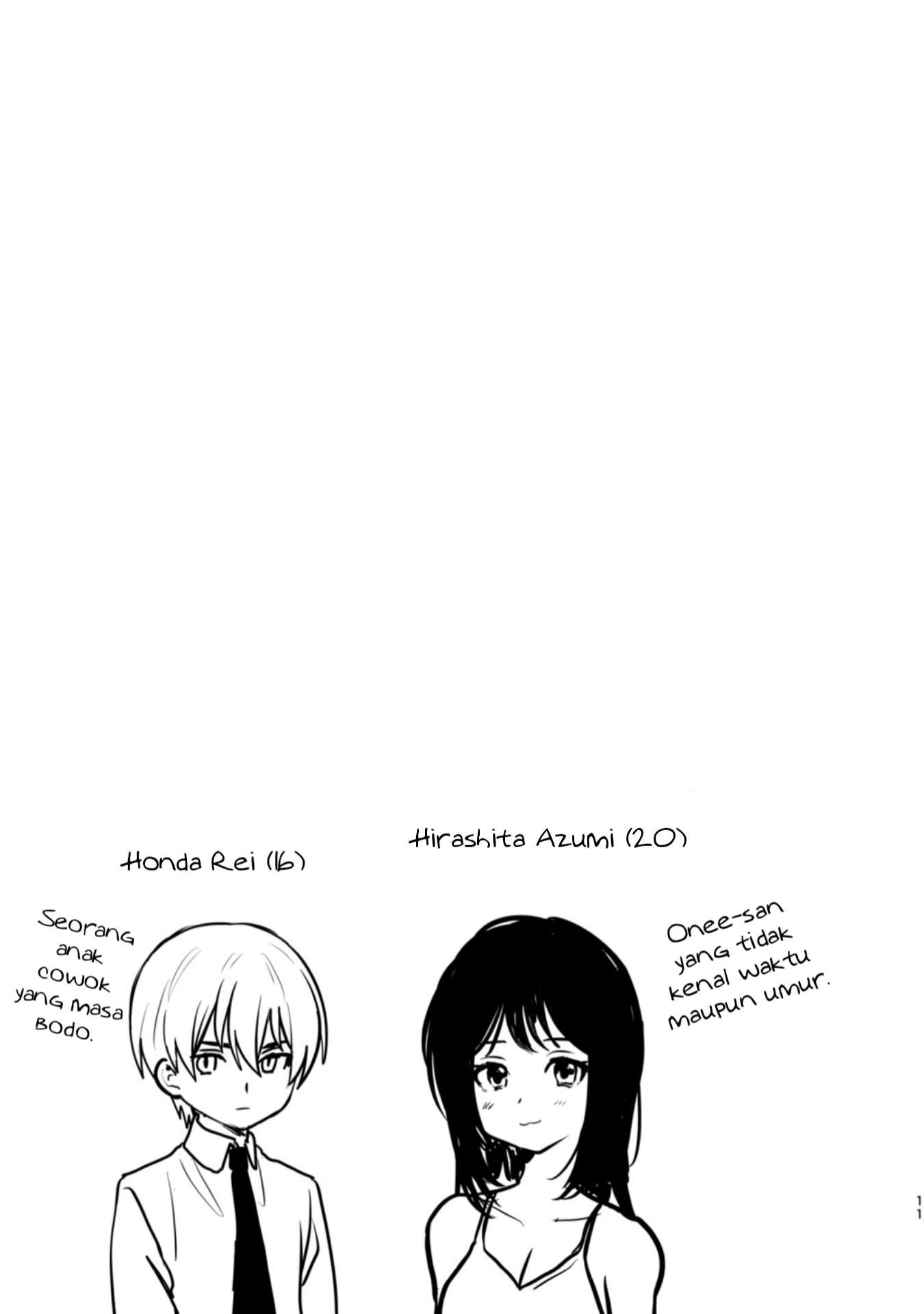 Chapter 1 - halaman 12