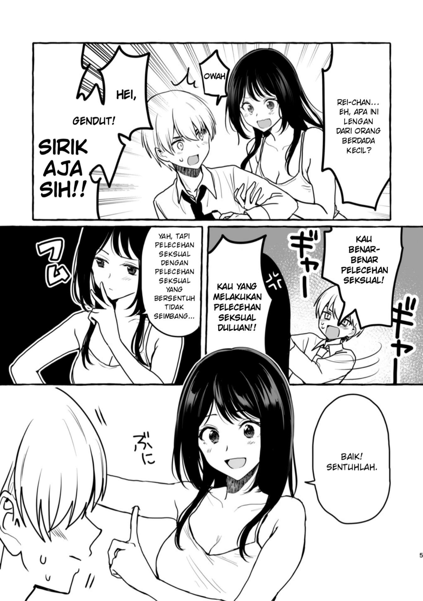 Chapter 1 - halaman 6