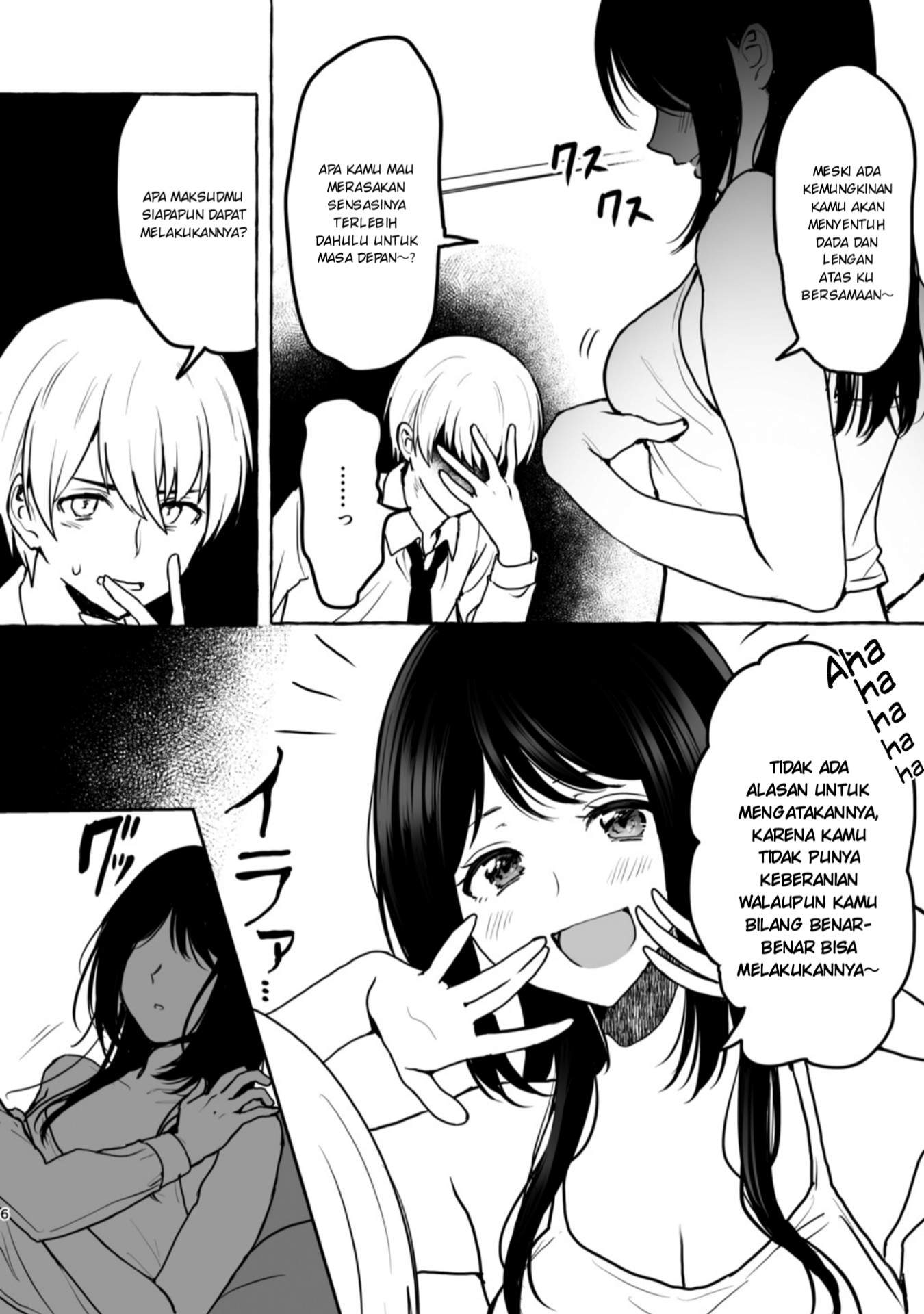 Chapter 1 - halaman 7