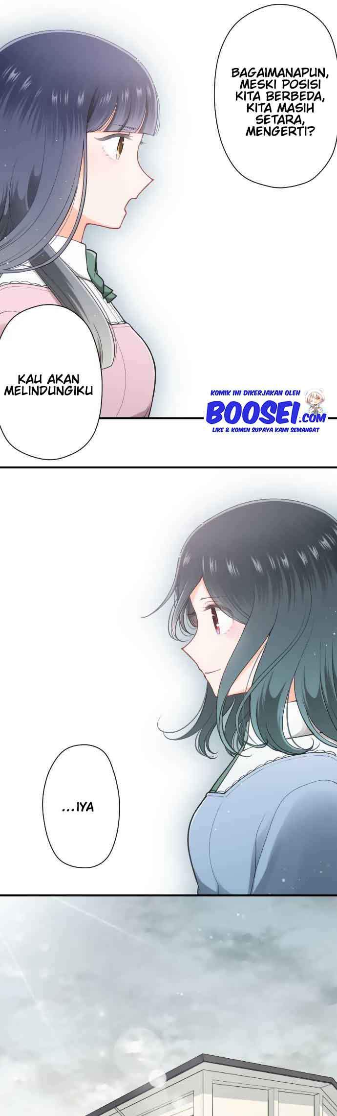 Chapter 199 - halaman 12