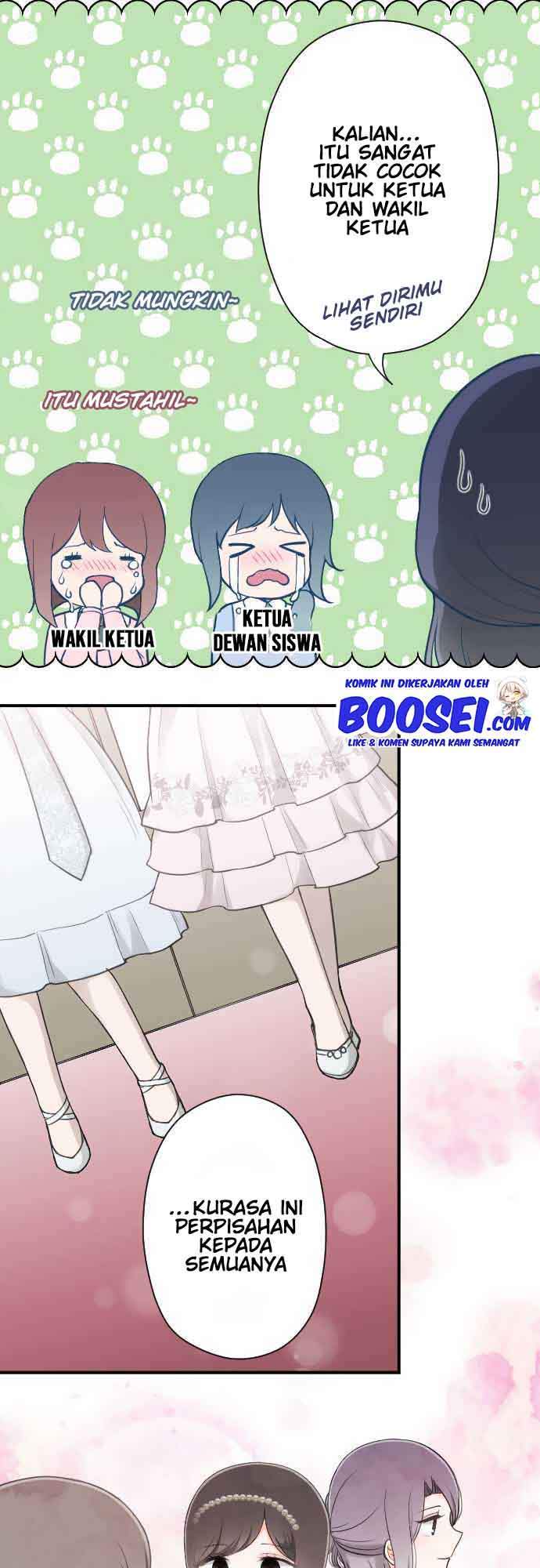 Chapter 199 - halaman 16