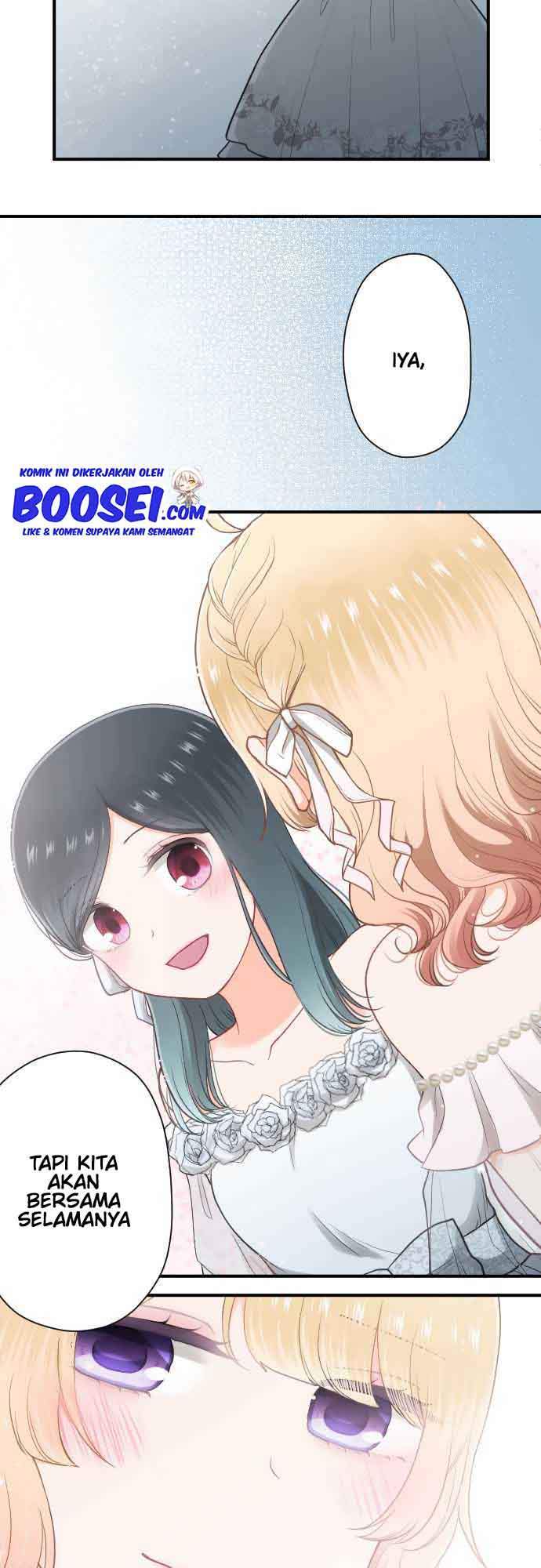 Chapter 199 - halaman 18