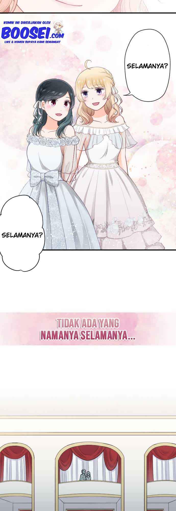 Chapter 199 - halaman 19