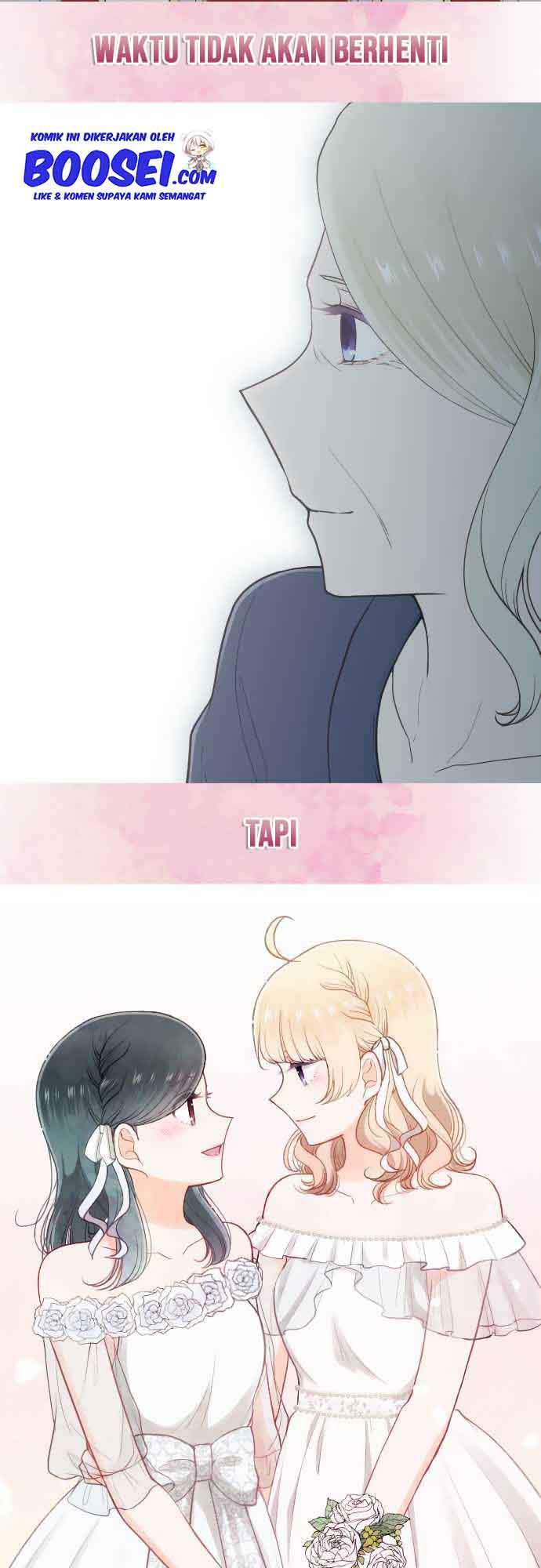 Chapter 199 - halaman 20