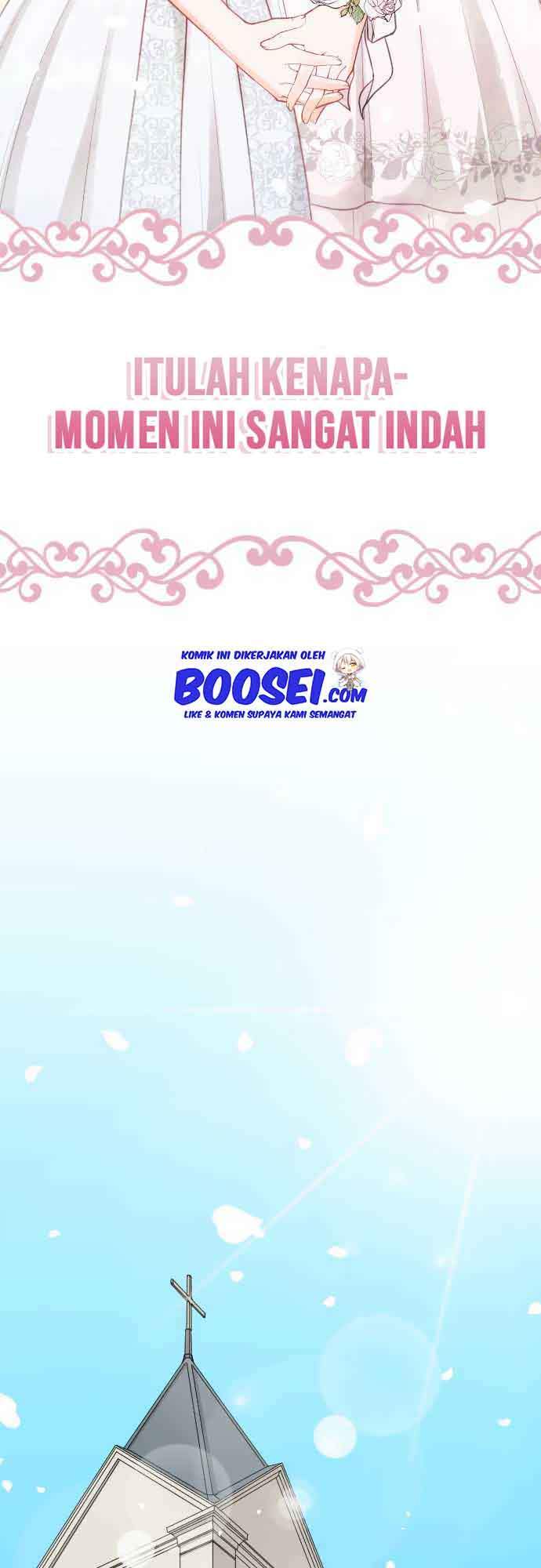 Chapter 199 - halaman 21
