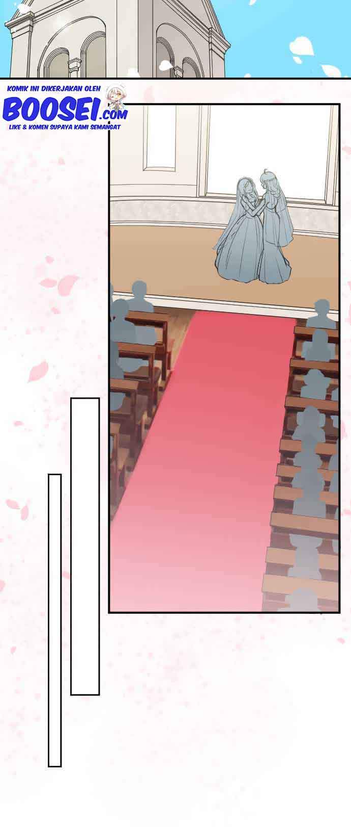 Chapter 199 - halaman 22