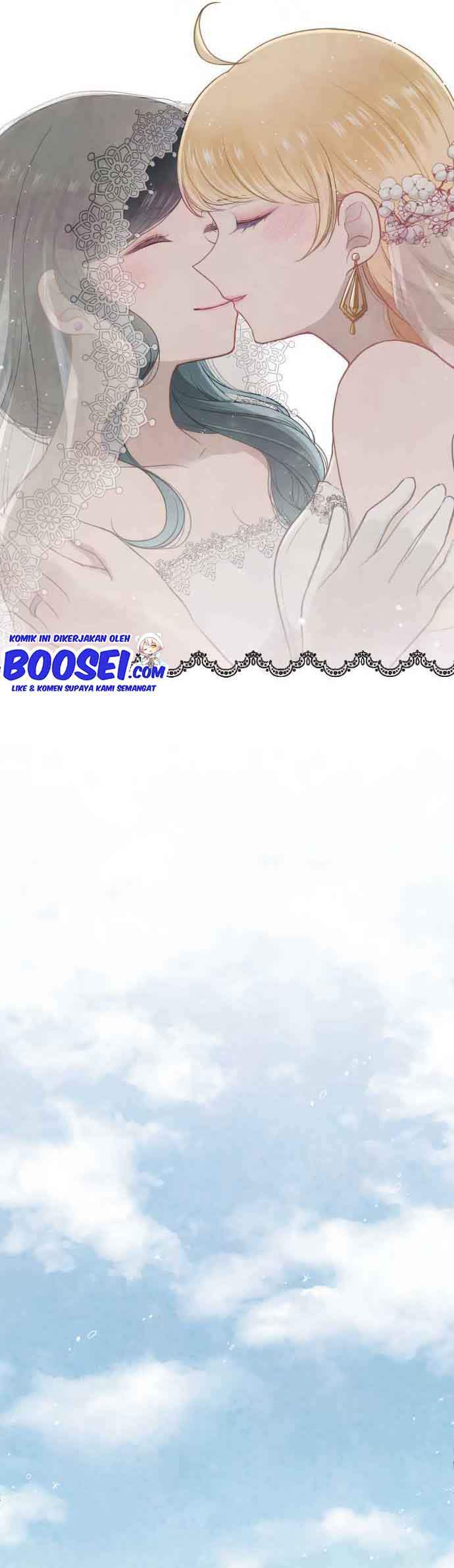 Chapter 199 - halaman 23
