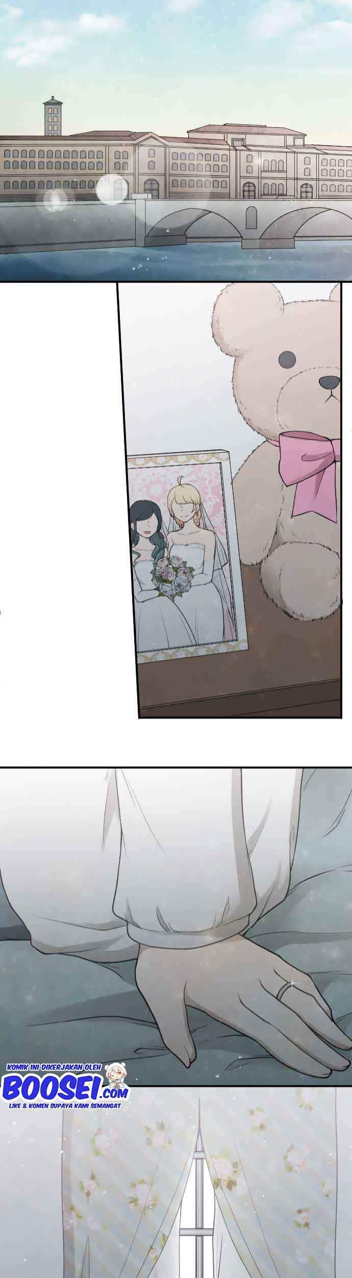 Chapter 199 - halaman 24