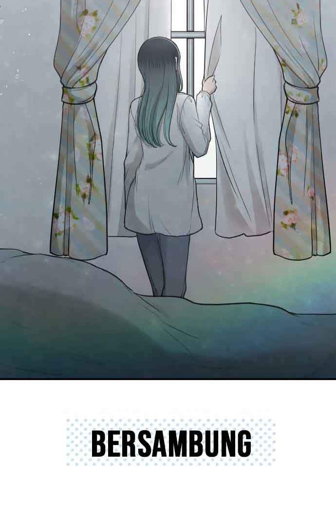 Chapter 199 - halaman 25