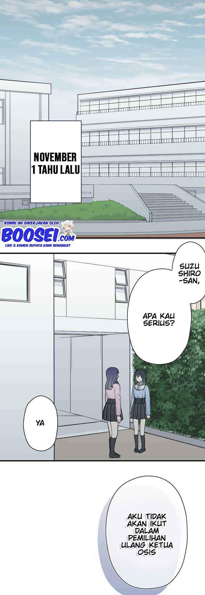 Chapter 199 - halaman 4