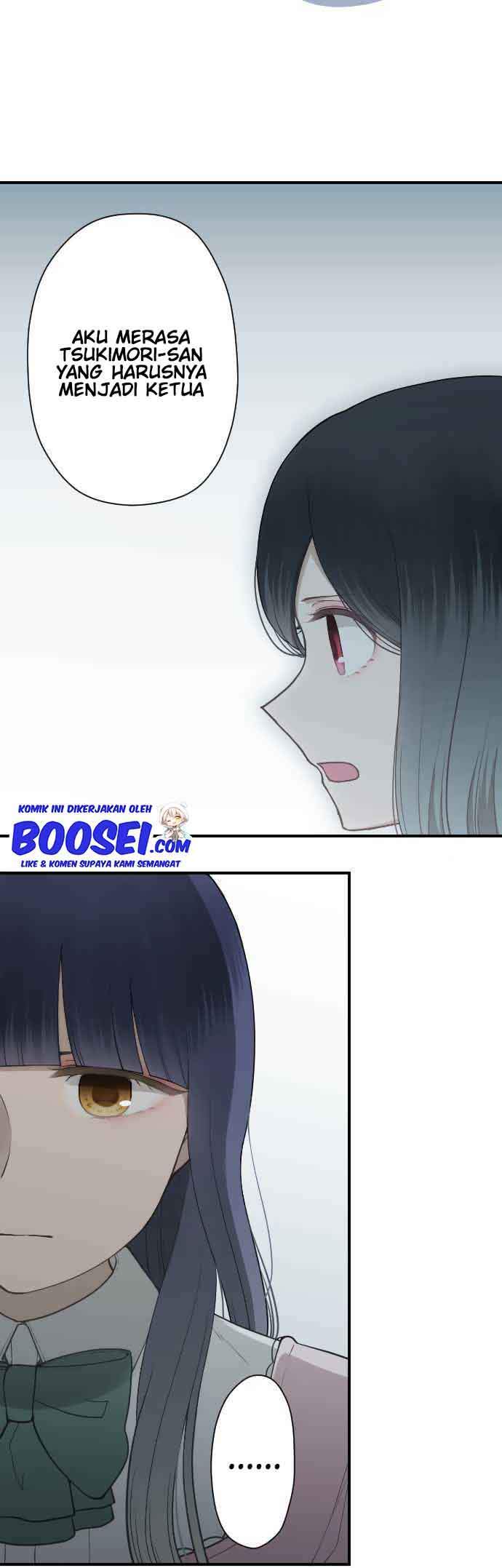 Chapter 199 - halaman 5