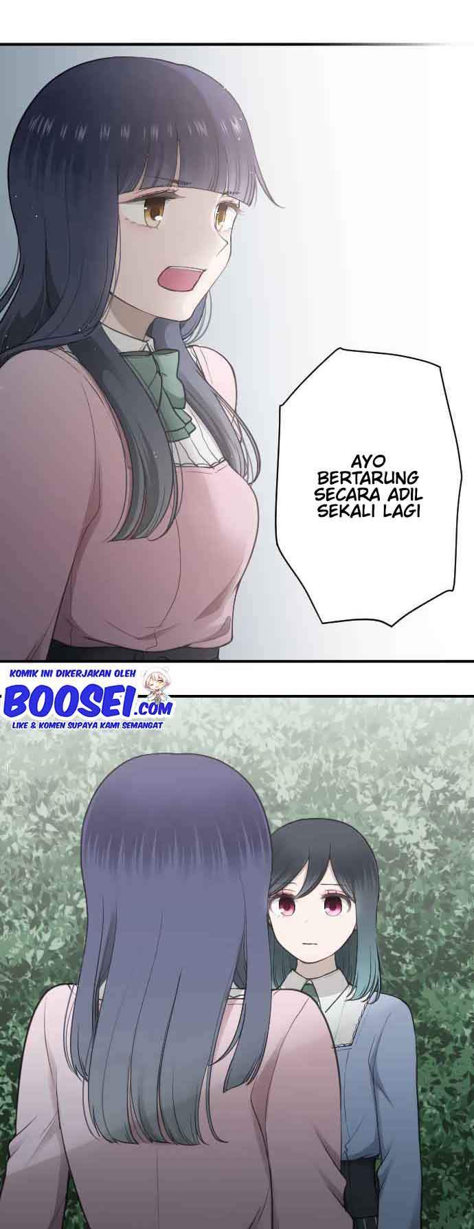 Chapter 199 - halaman 7