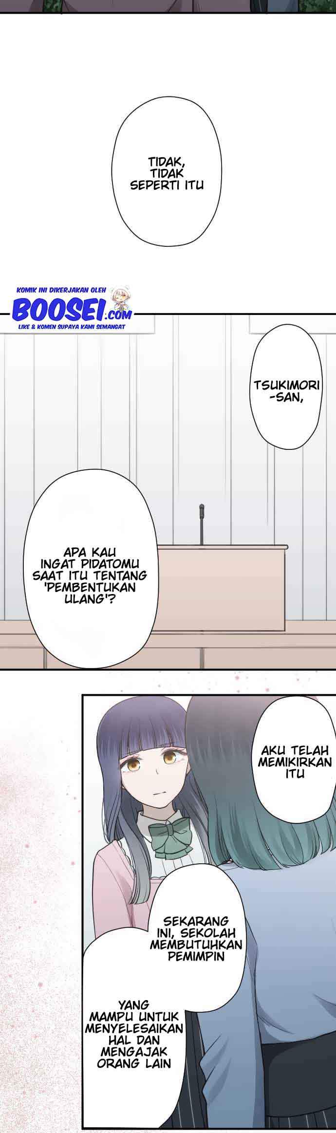 Chapter 199 - halaman 8